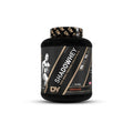 PROTEÍNA SHADOWHEY 2KG CHOCOLATE - DY NUTRTION