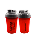SHAKER HYDE NIGHTMARE PROSUPPS 500 ML