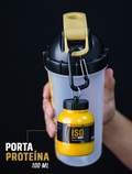 PORTA PROTEÍNA LEVEL PRO