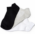 CALCETINES TOBILLEROS