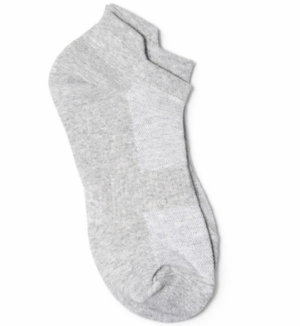 CALCETINES TOBILLEROS