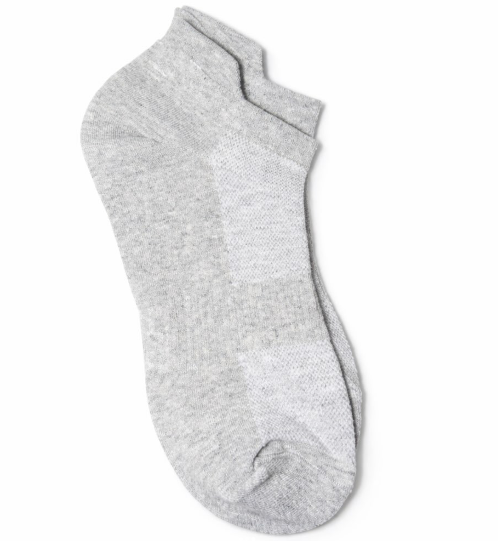 CALCETINES TOBILLEROS