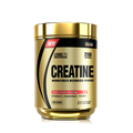 CREATINA - LEVEL PRO - 500 G