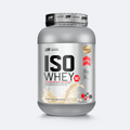 ISO WHEY 90