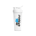 SHAKER ADN THE TRAINING 600 ML