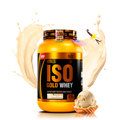 ISO GOLD WHEY 1KG