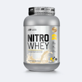 NITRO WHEY 1.1KG