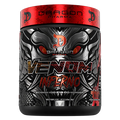 VENOM INFERNO PRE ENTRENO
