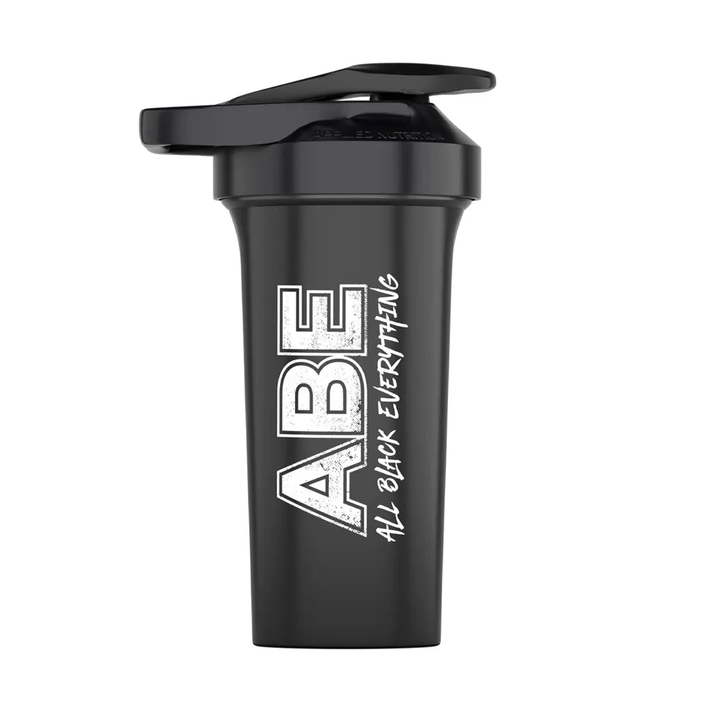 SHAKER APPLIED NUTRITION ABE 700 ML