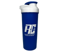 SHAKER RONNIE COLEMAN 700 ML