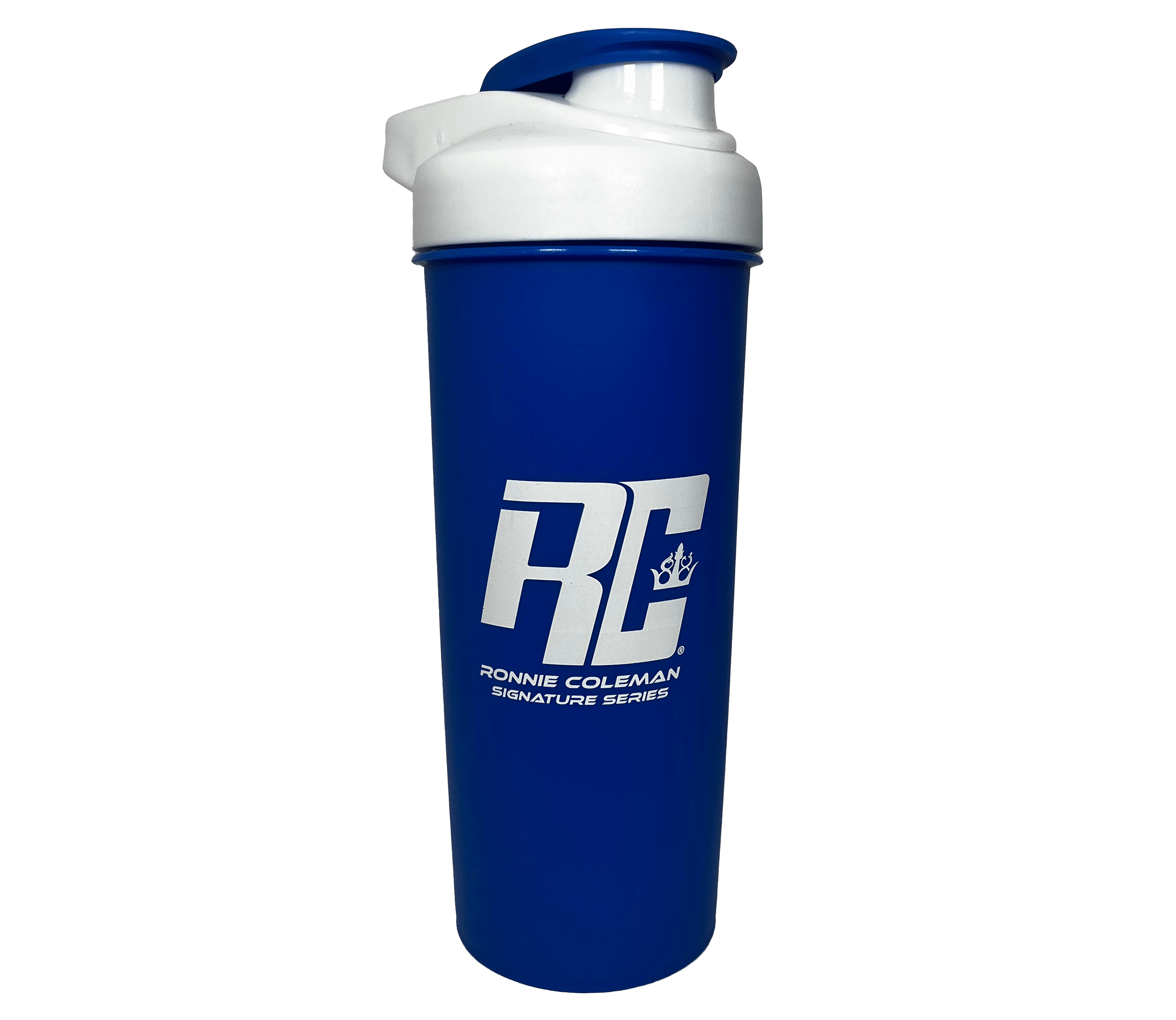 SHAKER RONNIE COLEMAN 700 ML