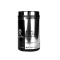CREATINA MONOHIDRATADA KEVIN LEVRONE 500 G