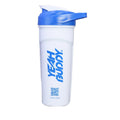 SHAKER YEAH BUDDY 700 ML