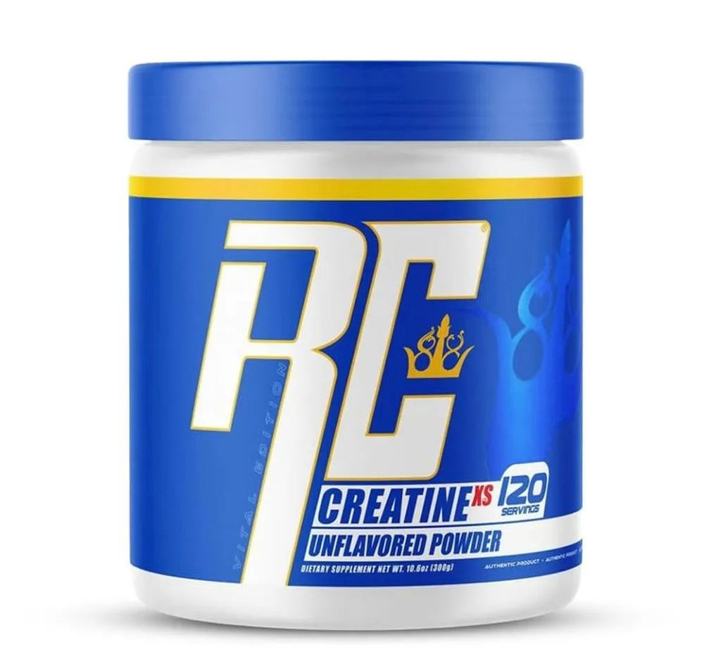 CREATINA - RONNIE COLEMAN 300 G