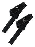 STRAPS DRAGON PHARMA